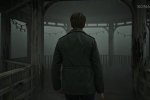 Gli sviluppatori di Silent Hill 2 parlano dell'ambientazione in un video diario - Notizia