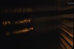 Silent Hill 2 Remake: funzioni del DualSense e come è stato sfruttato l'Unreal Engine 5 - Notizia