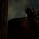 Silent Hill Ascension, nuovi dettagli: verrà trasmesso in streaming solo una volta per storia