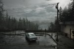 Silent Hill 2 remake ha tutte le tracce audio rifatte da Akira Yamaoka, oltre ad altre nuove - Notizia