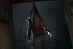 Bloober Team e Konami stanno collaborando a un nuovo progetto dopo il successo del remake di Silent Hill 2 - Notizia
