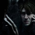 La nuova patch di Silent Hill 2 remake risolve alcuni problemi della versione PS5 Pro, ma ne aggiunge di nuovi