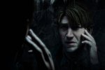 Silent Hill 2 Remake è molto apprezzato dal director dell'originale, ma fa anche alcune critiche - Notizia