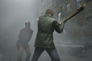 Disponibili i giochi PS4 e PS5 del PlayStation Plus Extra e Premium di ottobre: da Silent Hill 2 a Until Dawn