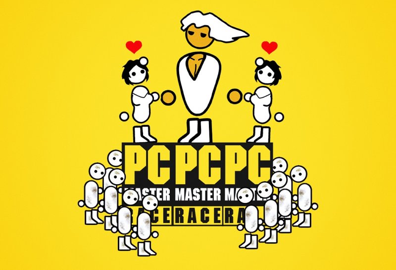 280084 Il Pc Ha Vinto 1 280084 Il Pc Ha Vinto 1