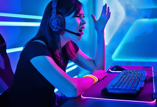 Altre 7 conclusioni terribili