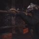 Resident Evil Re:Verse - Trailer di lancio