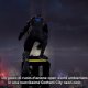 Gotham Knights - Trailer "Cos'è Gotham Knights?"