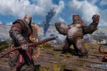 God of War Ragnarok riceverà la modalità New Game Plus, ecco quando - Notizia