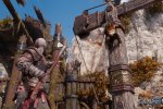 God of War Ragnarok: numero di trofei e rarità svelati, nessuno è legato al livello di difficoltà - Notizia