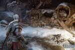God of War Ragnarok: l'update 3.02 per PS4 e PS5 è disponibile - Notizia