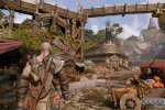 God of War Ragnarok: perché svela la soluzione degli enigmi così velocemente? Santa Monica risponde - Notizia
