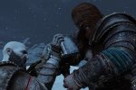 La serie TV di God of War avrebbe trovato gli attori di Baldur e Thor e sembrano perfetti - Notizia