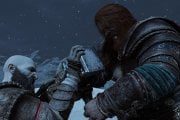 La serie TV di God of War avrebbe trovato gli attori di Baldur e Thor e sembrano perfetti