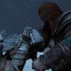La serie TV di God of War avrebbe trovato gli attori di Baldur e Thor e sembrano perfetti
