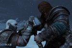 God of War Ragnarok: Santa Monica lavora a un DLC o un sequel, per un noto insider - Notizia
