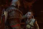 God of War 'il piano era di trattare la mitologia egizia prima o poi', dice un ex sviluppatore - Notizia
