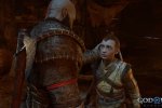 Su PS5, Gran Turismo 7 vende molto più di Elden Ring e God of War Ragnarok in Giappone - Notizia