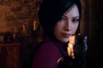Resident Evil 4 ha influenzato Uncharted e altri giochi molto famosi, per un ex-Naughty Dog - Notizia
