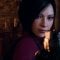 Resident Evil 4 ha influenzato Uncharted e altri giochi molto famosi, per un ex-Naughty Dog