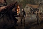 PS Store: gli sconti di Halloween per PS4 e PS5 sono arrivati, ecco le migliori offerte - Notizia