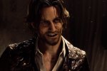 Resident Evil 4, il remake prenotato per 10 dollari a causa di un errore - Notizia