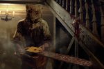 Resident Evil 4 Remake su PC userà Denuvo come DRM - Notizia
