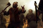 Resident Evil 4: nuovo trailer mostrato in occasione dello State of Play - Notizia