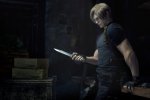 Resident Evil 4 Remake avrà il New Game Plus e la modalità fotografica - Notizia
