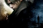 Il futuro di Resident Evil, da Resident Evil 4 Remake al finale di Village - Speciale