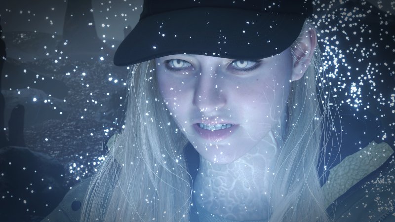 Resident Evil Village: Shadows of Rose, la figlia dei Winters è ora protagonista