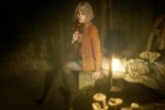 Resident Evil 4 Remake: se guardate sotto la gonna di Ashley, lei abbatte la quarta parete - Notizia