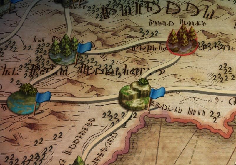 Tactics Ogre: Reborn, international review ratings are more than positive