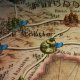Tactics Ogre: Reborn, i voti delle recensioni internazionali sono più che positivi
