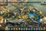 Tactics Ogre: Reborn, il trailer finale mostra storia e gameplay del gioco Square Enix - Notizia