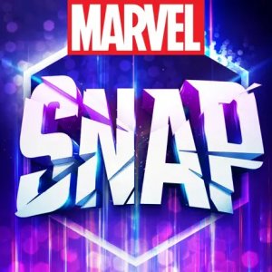 Marvel Snap per Android