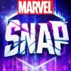 Marvel Snap per iPad