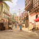 One Piece Odyssey - Alabasta Gameplay Trailer