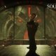 Oddworld: Soulstorm - Trailer del gameplay su Nintendo Switch