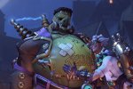 Overwatch 2: Halloween da Brividi torna la settimana prossima con un nuova modalità - Notizia