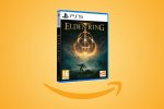 Offerte Amazon: Elden Ring per PS5 in sconto al prezzo minimo storico - Notizia