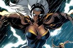 Marvel's Midnight Suns, Tempesta in arrivo dopo il lancio, svela un 'leak' di Deadpool - Notizia