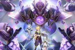 Genshin Impact: data e orario della presentazione dell'Update 3.3, che introduce l'italiano - Notizia