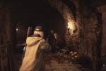 Resident Evil 9 sarebbe stato rimandato internamente, per un noto leaker - Notizia