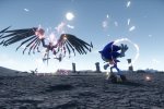 Sonic Frontiers: è in arrivo una demo gratuita, ma solo per una console - Notizia