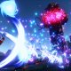 Sonic Frontiers: l'update gratuita The Final Horizon è disponibile da oggi