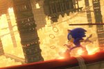 Sonic Frontiers sarà il modello che seguiranno tutti i capitoli 3D del gioco - Notizia