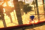Sonic Frontiers: tre aggiornamenti contenuti gratis svelati, con anche nuovi personaggi giocabili - Notizia
