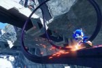 Sonic Frontiers, i giocatori criticano l'ultimo DLC gratuito: troppo difficile e frustrante - Notizia