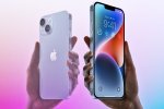 iPhone 14 Plus, la recensione dello smartphone base di Apple dalle dimensioni maggiorate - Recensione
